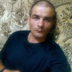 Фотография мужчины Сергей, 33 года из г. Киев