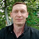Марат, 43 года
