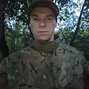 Дмитрий, 29 лет