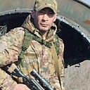 Геворг, 42 года