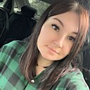 Ирина, 32 года