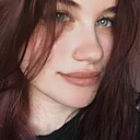 Анна, 21 год