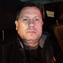 Павел, 48 лет