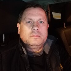 Фотография мужчины Павел, 48 лет из г. Подольск