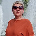 Наталья, 53 года