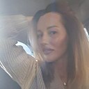 Анири, 43 года