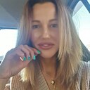 Анири, 43 года