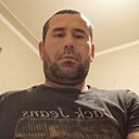 Руслан, 41 год