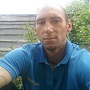 Denis, 35 лет