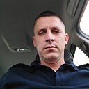 Александр, 32 года