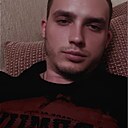 Никита, 29 лет