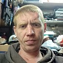 Иван, 37 лет