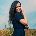 Алёна, 38 лет