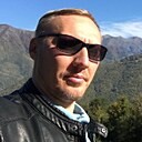 Алексей, 42 года