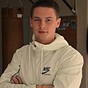 Дмитрий, 27 лет