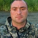 Ден, 30 лет
