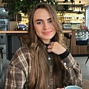 Маша, 26 лет