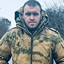 Денис, 21 год
