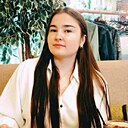 Милана, 23 года