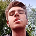 Юрий, 25 лет