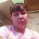 Наталия, 37 лет