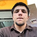Билал, 20 лет