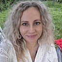Екатерина, 35 лет