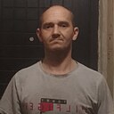 Mihail, 37 лет