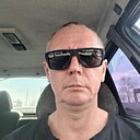Дмитрий, 45 лет