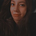 Дарья, 23 года