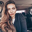 Алина, 35 лет