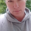 Елена, 46 лет