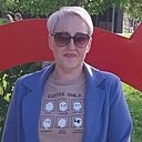 Оксана, 49 лет