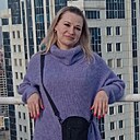 Тамара, 38 лет