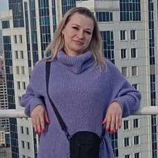 Фотография девушки Тамара, 38 лет из г. Волгоград