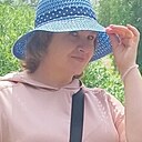 Наталья, 54 года