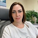 Светлана, 44 года