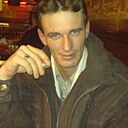 Дима, 51 год