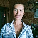 Наталья, 49 лет