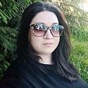 Зинфира, 48 лет