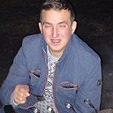 Олександр, 31 год