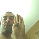 Игорь, 34 года