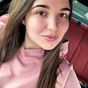 Татьяна, 30 лет