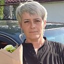 Валентина, 40 лет