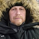Серёга, 53 года