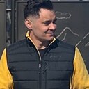 Денис, 34 года