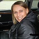 Наталья, 52 года