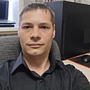 Олег, 35 лет