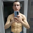 Nicolae, 24 года