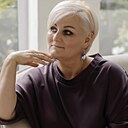 Валентина, 52 года